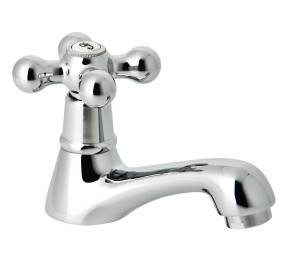 GRIFO LAVABO NEW REGENT